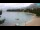 Webcam in Baška Voda, 3.4 km entfernt
