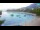 Webcam in Baška Voda, 3.4 km
