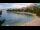 Webcam in Baška Voda, 1.3 mi away