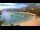Webcam in Baška Voda, 6.1 km