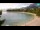 Webcam in Baška Voda, 3.4 km entfernt