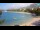 Webcam in Baška Voda, 6.1 km
