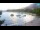 Webcam in Baška Voda, 5.5 km