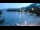 Webcam in Baška Voda, 9.1 km