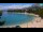 Webcam in Baška Voda, 3.6 km