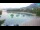 Webcam in Baška Voda, 1.1 mi away