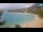 Webcam in Baška Voda, 2.4 mi away