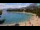 Webcam in Baška Voda, 3.6 km
