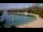 Webcam in Baška Voda, 1.9 mi away