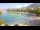 Webcam in Baška Voda, 3 km