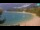 Webcam in Baška Voda, 3.9 km entfernt