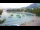 Webcam in Baška Voda, 4.7 km