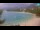 Webcam in Baška Voda, 3 km entfernt
