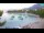 Webcam in Baška Voda, 4.8 km