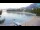 Webcam in Baška Voda, 2.4 mi away