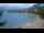 Webcam in Baška Voda, 3.6 km