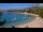 Webcam in Baška Voda, 5.5 km