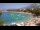 Webcam in Baška Voda, 3.4 km entfernt