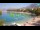 Webcam in Baška Voda, 4.8 km entfernt