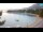Webcam in Baška Voda, 1.3 mi away
