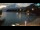 Webcam in Baška Voda, 29.4 km