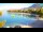 Webcam in Baška Voda, 3.9 km
