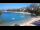 Webcam in Baška Voda, 5.5 km entfernt
