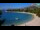 Webcam in Baška Voda, 4.8 km entfernt