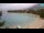 Webcam in Baška Voda, 6.1 km entfernt