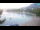 Webcam in Baška Voda, 1.3 mi away