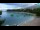 Webcam in Baška Voda, 3.9 km