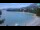 Webcam in Baška Voda, 4.7 km