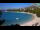 Webcam in Baška Voda, 4.7 km