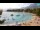 Webcam in Baška Voda, 11.1 km