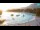 Webcam in Baška Voda, 5.5 km
