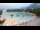 Webcam in Baška Voda, 5.5 km entfernt