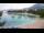 Webcam in Baška Voda, 9.1 km