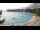 Webcam in Baška Voda, 6.1 km entfernt