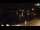 Webcam in Baška Voda, 3.4 km