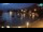 Webcam in Baška Voda, 3.6 km