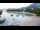 Webcam in Baška Voda, 122.5 km
