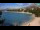 Webcam in Baška Voda, 1.4 mi away