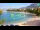 Webcam in Baška Voda, 5.3 km