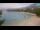 Webcam in Baška Voda, 2.2 mi away