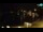Webcam in Baška Voda, 3.6 km