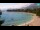 Webcam in Baška Voda, 29.6 km