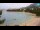 Webcam in Baška Voda, 5.6 km