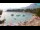 Webcam in Baška Voda, 3.3 km