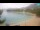 Webcam in Baška Voda, 1.3 mi away