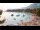Webcam in Baška Voda, 4.8 km